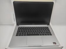 NOTEBOOK HUAWEI KPL-W00 AMD RYZEN 5 2500U 8GB RAM 256GB SSD WEBCAM WIFI