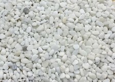 OM-1001A-20 FONDALE GHIAIA