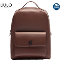 Zaino Uomo Liu jo DA5021