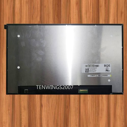 Schermo lcd fhd - 14,0",