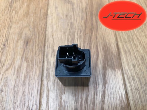 Honda pin lampeggiatore - pin,