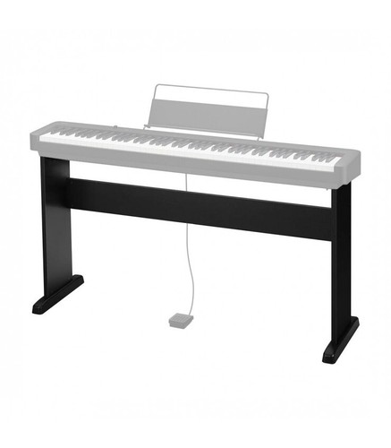Casio 68p supporto - casio,