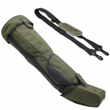 Zaino monoculare nylon borsa