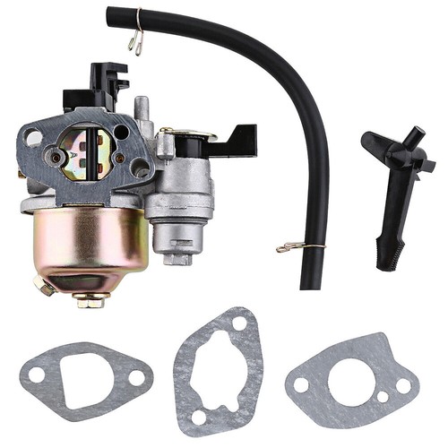 Kit ricambio carburatore per