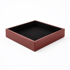 Svuotatasche Design Moderno