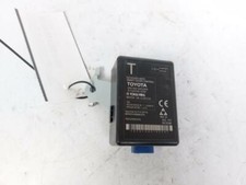 897400D280 CENTRALINA