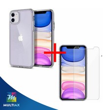 Iphone XR 11 11 Pro Max Soft