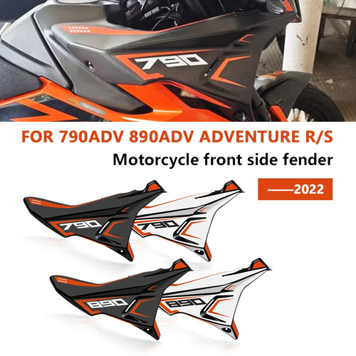 Per 790 890 adv - 790, adventure