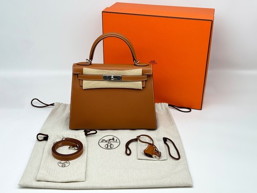 Borsa mano hermès - mano,