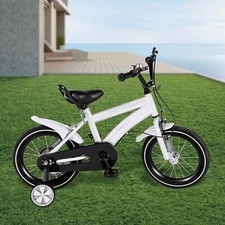 Bicicletta per bambini ragazzi