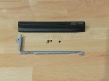 Asus x52j x52jc cover - x52jc,