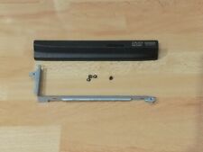 Asus A52J - A52JV - Cover Bezel Masterizzatore DVD sportellino lettore CD case