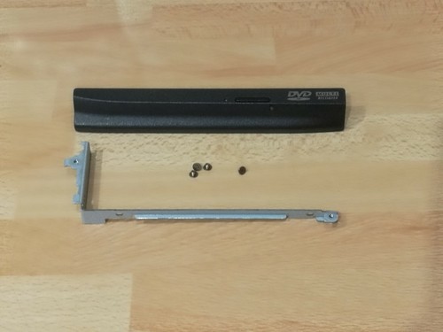Asus k52j k52jt - asus,
