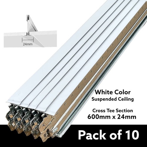 Rete soffitto sospesa - soffitto,