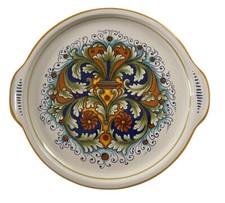 Ceramica Nova Deruta Made In