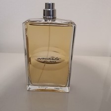 ALVIERO MARTINI 1ª CLASSE OSMANTO asia 100 ml vapo senza tappo e senza scatola