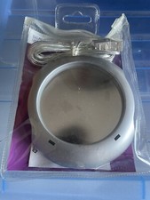 scalda tazza usb