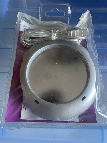 Scalda tazza usb - tazza,