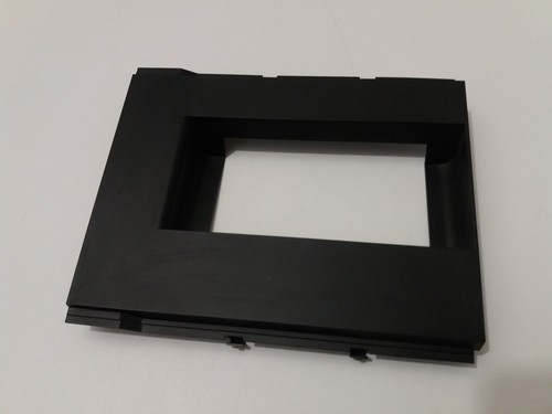 Bang olufsen beocenter 9000 - &,