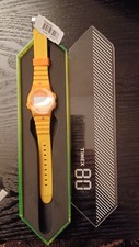 OROLOGIO TIMEX 80 IRONMAN,ROAD