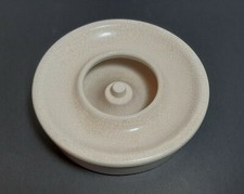 Vintage SAVINELLI Ceramic