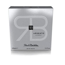 Renato Balestra Eau De