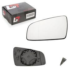 Specchietto Laterale Vetro