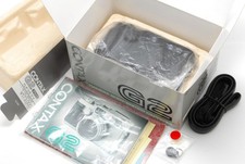 Nero【COME NUOVO in