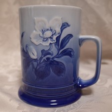 Tazza birra Bing & Grondahl