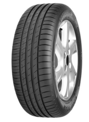 Pneumatici auto estivi 185 - pneumatici,