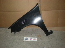 46552953 PARAFANGO ANTERIORE SX C/MINIGONNA FIAT PUNTO 188 1999-2003 ORIGINALE