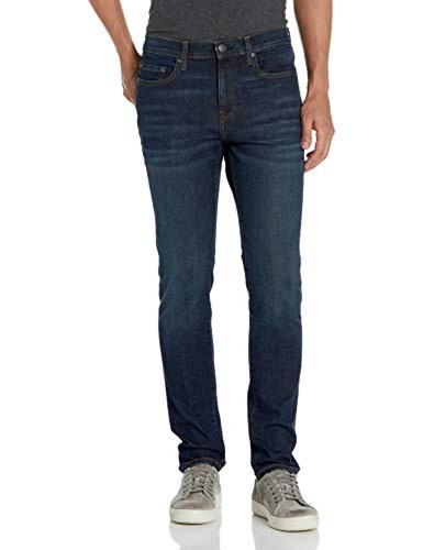 Amazon - (tg.,