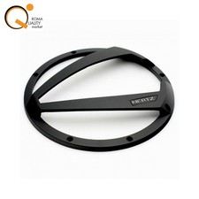 Griglia woofer Hertz DSG 300 30 cm 300 mm Altoparlanti Auto Dieci subwoofer