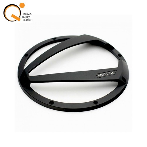 Griglia woofer hertz dsg - hertz,