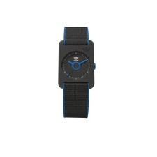 Orologio ADIDAS RETRO POP TWO