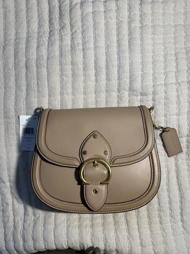 Nuovo con etichetta borsa - nuovo,