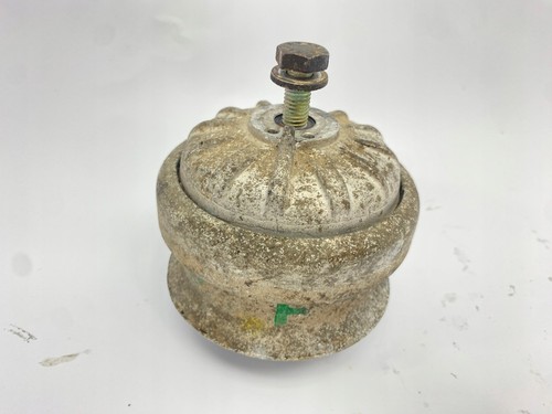 Supporto motore mercedes 124 - motore,