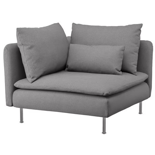 Ikea soderhamn cover per - ikea,
