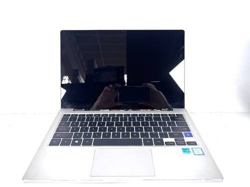 Samsung np730xbe 3 - samsung, 13,3"