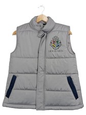 Harry Potter Gilet Trapuntato