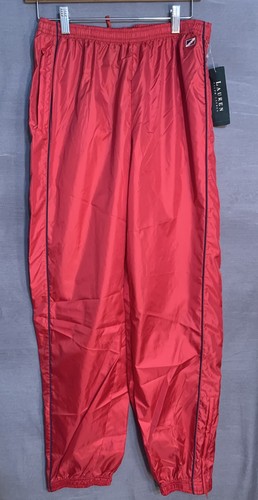 Polo ralph lauren - lauren, pantaloni