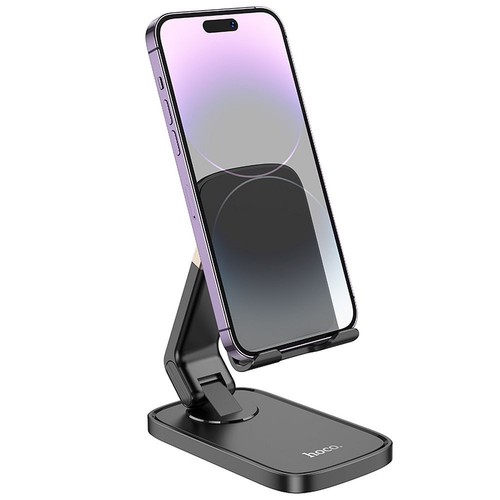 Hoco hd8 stand richiudibile - hd8,