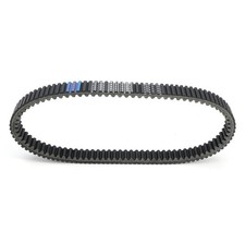 Cinghia Trasmissione Per BMW C