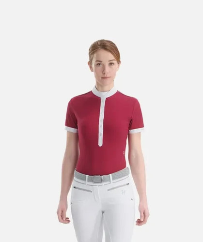 Camicia spettacolo donna - da,