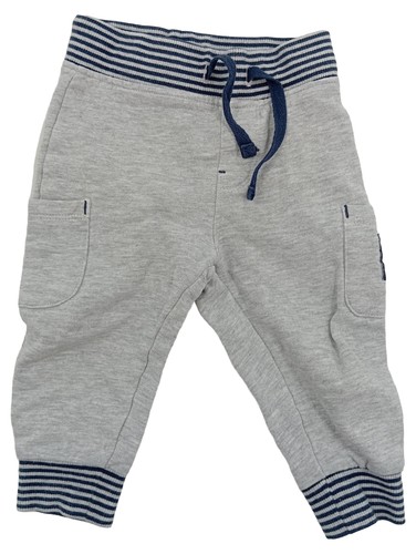 Liegelind pantaloni tuta - liegelind,