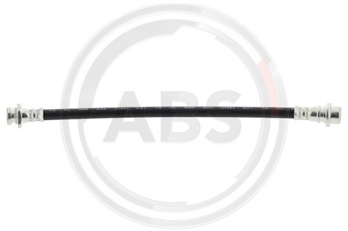 Tubo freno sl 1687 per - freno,