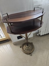 Elegante Mobile Da Ingresso