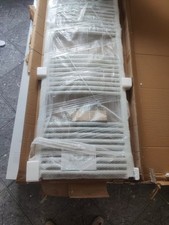 Termoarredo idraulico