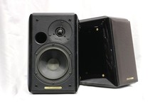 Sonus faber CONCERT HOME set
