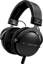 beyerdynamic DT 1770 PRO MKI